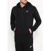 Толстовка M NSW HOODIE FZ FLC CLUB Nike