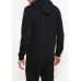 Толстовка M NSW HOODIE FZ FLC CLUB Nike