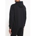 Толстовка M NSW HOODIE FZ FT CLUB Nike