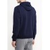 Толстовка M NSW HOODIE FZ FT CLUB Nike