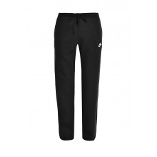 Брюки спортивные M NSW PANT OH FLC CLUB Nike