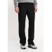 Брюки спортивные M NSW PANT OH FLC CLUB Nike