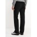 Брюки спортивные M NSW PANT OH FLC CLUB Nike