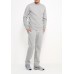 Брюки спортивные M NSW PANT OH FLC CLUB Nike
