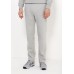 Брюки спортивные M NSW PANT OH FLC CLUB Nike