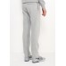 Брюки спортивные M NSW PANT OH FLC CLUB Nike