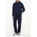 Брюки спортивные M NSW PANT OH FLC CLUB Nike