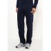 Брюки спортивные M NSW PANT OH FLC CLUB Nike