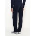 Брюки спортивные M NSW PANT OH FLC CLUB Nike