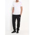 Брюки спортивные M NSW PANT CF FLC CLUB Nike