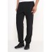 Брюки спортивные M NSW PANT CF FLC CLUB Nike