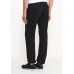 Брюки спортивные M NSW PANT CF FLC CLUB Nike