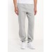 Брюки спортивные M NSW PANT CF FLC CLUB Nike