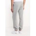 Брюки спортивные M NSW PANT CF FLC CLUB Nike