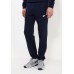 Брюки спортивные M NSW PANT CF FLC CLUB Nike