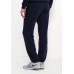 Брюки спортивные M NSW PANT CF FLC CLUB Nike