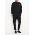 Брюки спортивные M NSW JOGGER FLC CLUB Nike