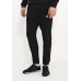 Брюки спортивные M NSW JOGGER FLC CLUB Nike