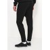 Брюки спортивные M NSW JOGGER FLC CLUB Nike