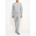 Брюки спортивные M NSW JOGGER FLC CLUB Nike