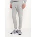 Брюки спортивные M NSW JOGGER FLC CLUB Nike