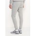 Брюки спортивные M NSW JOGGER FLC CLUB Nike