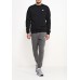 Брюки спортивные M NSW JOGGER FLC CLUB Nike