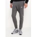 Брюки спортивные M NSW JOGGER FLC CLUB Nike