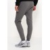 Брюки спортивные M NSW JOGGER FLC CLUB Nike
