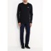 Лонгслив M NSW TOP LS JSY CLUB Nike