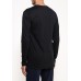 Лонгслив M NSW TOP LS JSY CLUB Nike