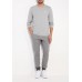 Лонгслив M NSW TOP LS JSY CLUB Nike