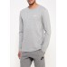 Лонгслив M NSW TOP LS JSY CLUB Nike