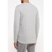 Лонгслив M NSW TOP LS JSY CLUB Nike