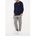 Лонгслив M NSW TOP LS JSY CLUB Nike