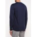Лонгслив M NSW TOP LS JSY CLUB Nike