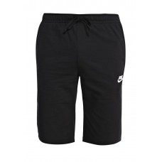 Шорты M NSW SHORT JSY CLUB Nike