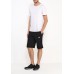 Шорты M NSW SHORT JSY CLUB Nike