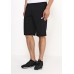 Шорты M NSW SHORT JSY CLUB Nike