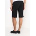 Шорты M NSW SHORT JSY CLUB Nike