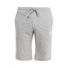 Шорты M NSW SHORT JSY CLUB Nike
