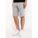 Шорты M NSW SHORT JSY CLUB Nike