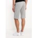 Шорты M NSW SHORT JSY CLUB Nike