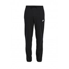 Брюки спортивные M NSW PANT OH JSY CLUB Nike