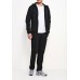 Брюки спортивные M NSW PANT OH JSY CLUB Nike