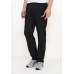 Брюки спортивные M NSW PANT OH JSY CLUB Nike