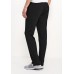 Брюки спортивные M NSW PANT OH JSY CLUB Nike