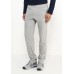Брюки спортивные M NSW PANT OH JSY CLUB Nike