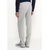 Брюки спортивные M NSW PANT OH JSY CLUB Nike