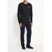 Брюки спортивные M NSW PANT OH JSY CLUB Nike